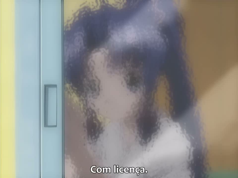 Episódio 017