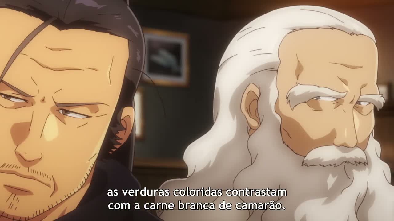 Episódio 006