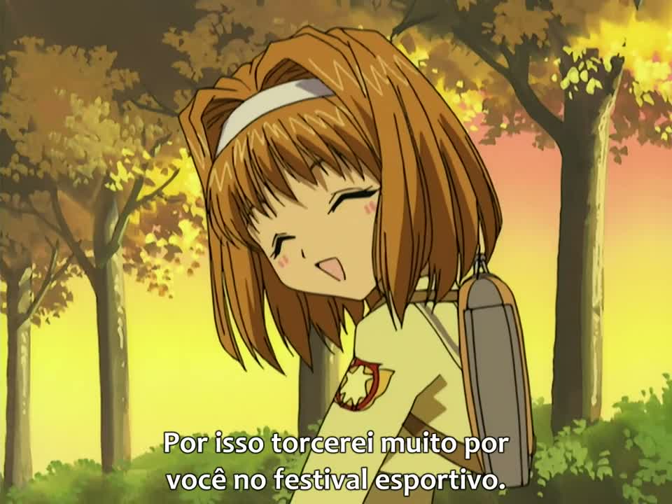Episódio 016