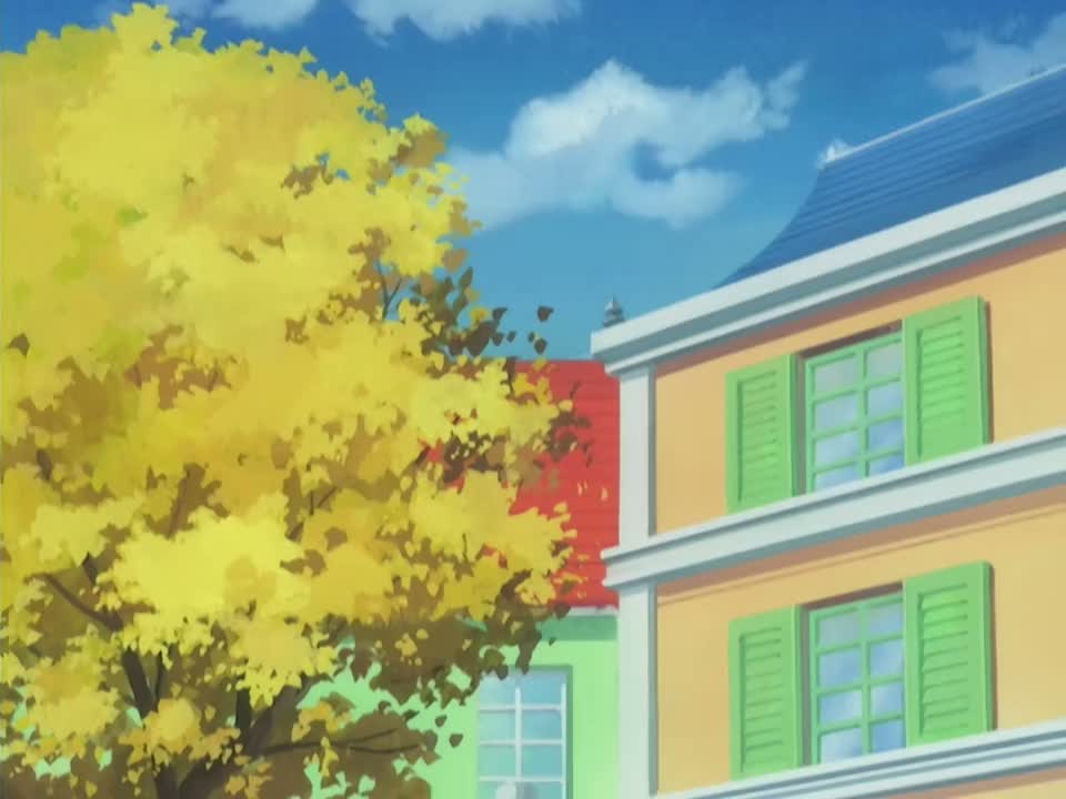 Episódio 015