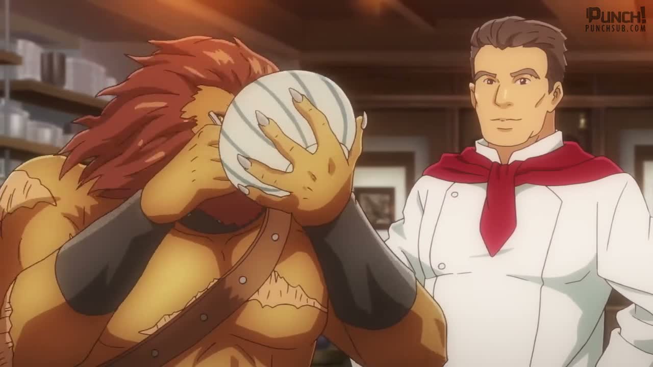 Episódio 005