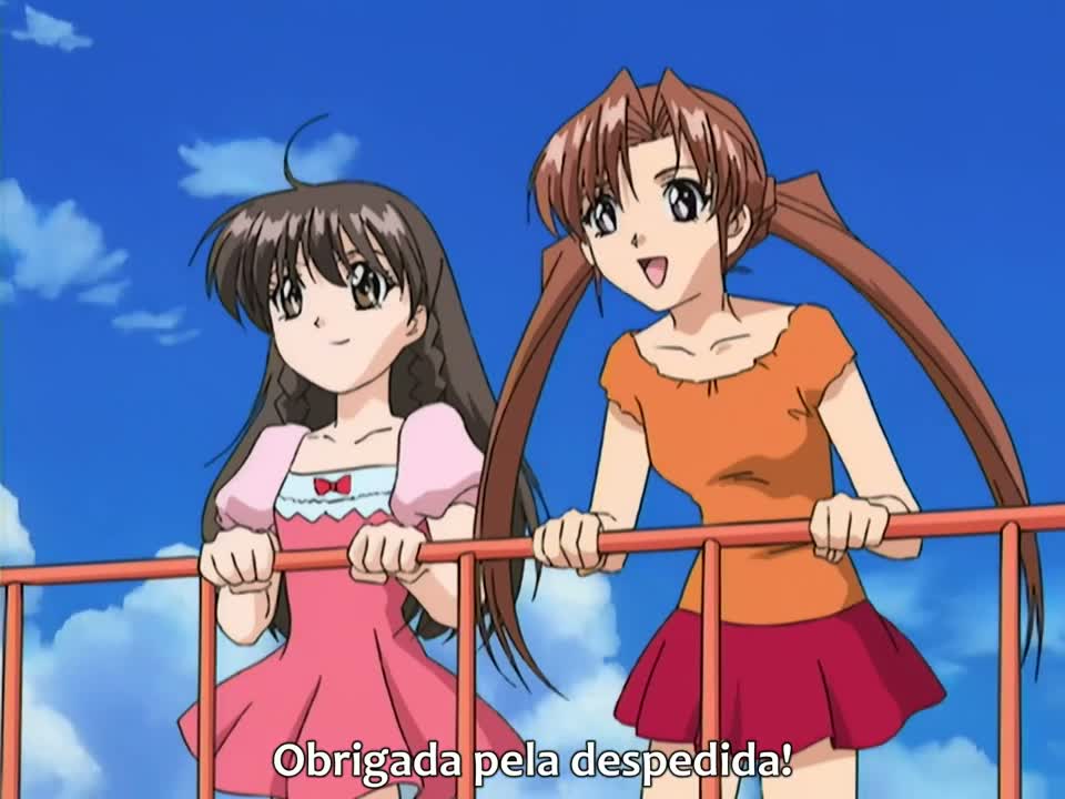 Episódio 011