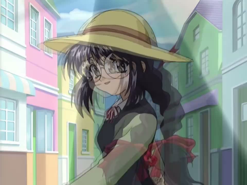 Episódio 008