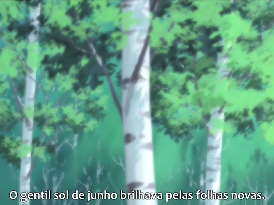 Episódio 007