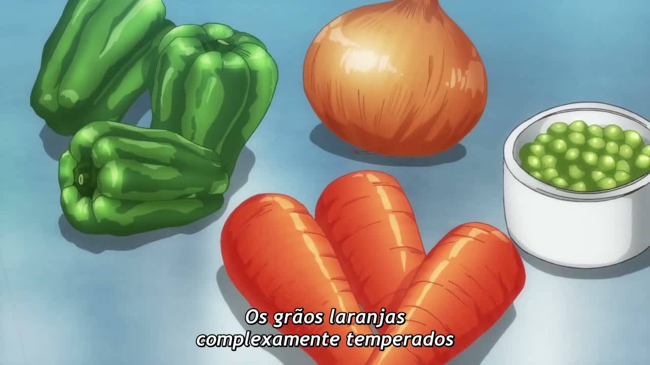 Episódio 004