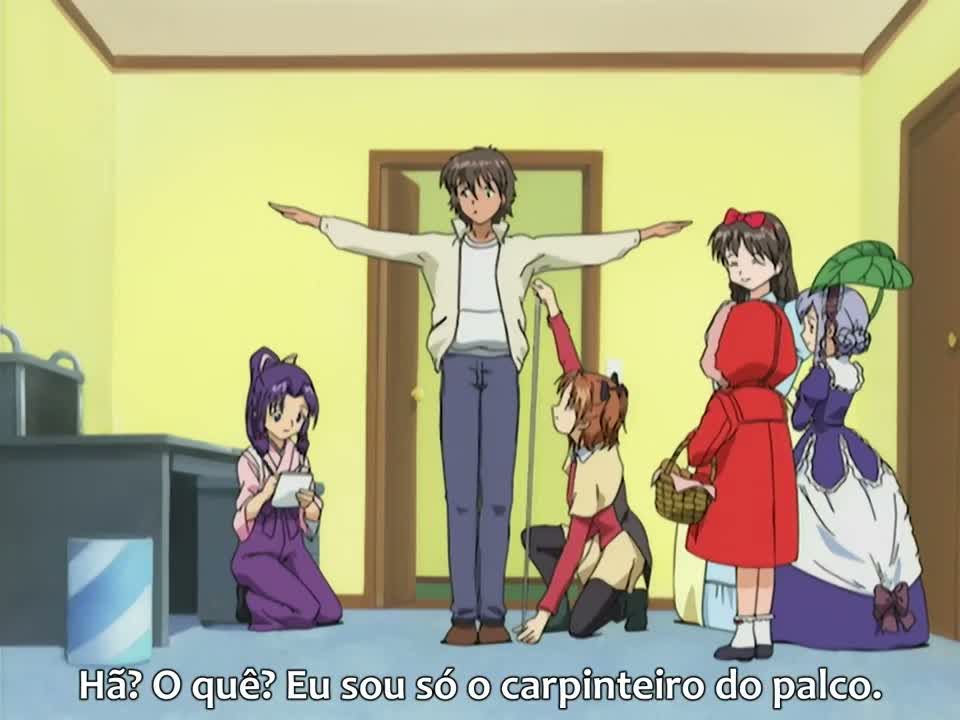 Episódio 006