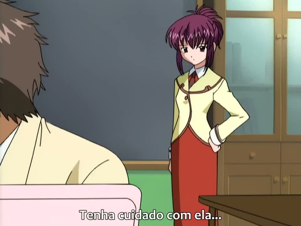 Episódio 005