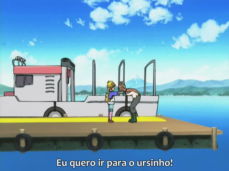 Episódio 004