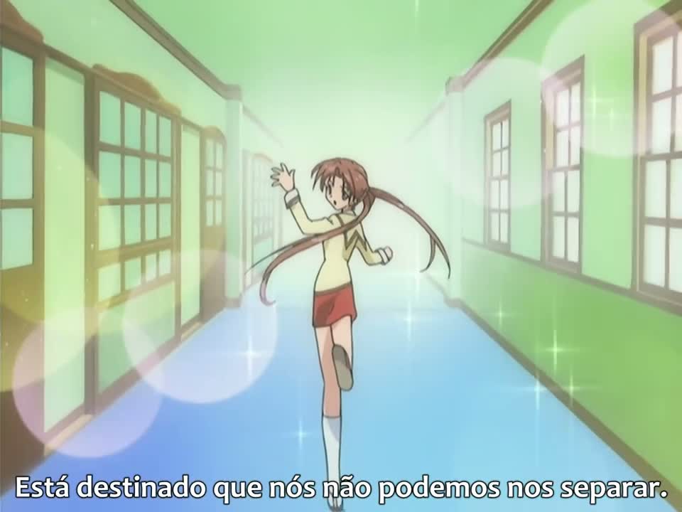 Episódio 003