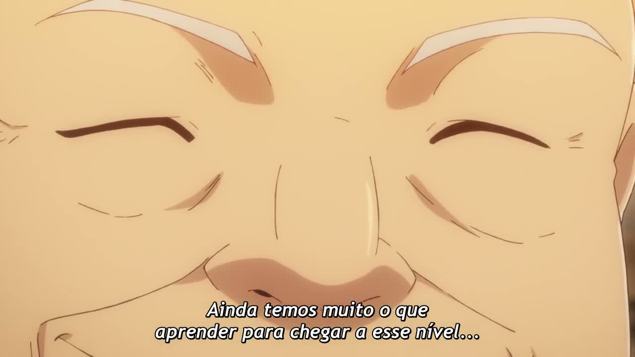 Episódio 003