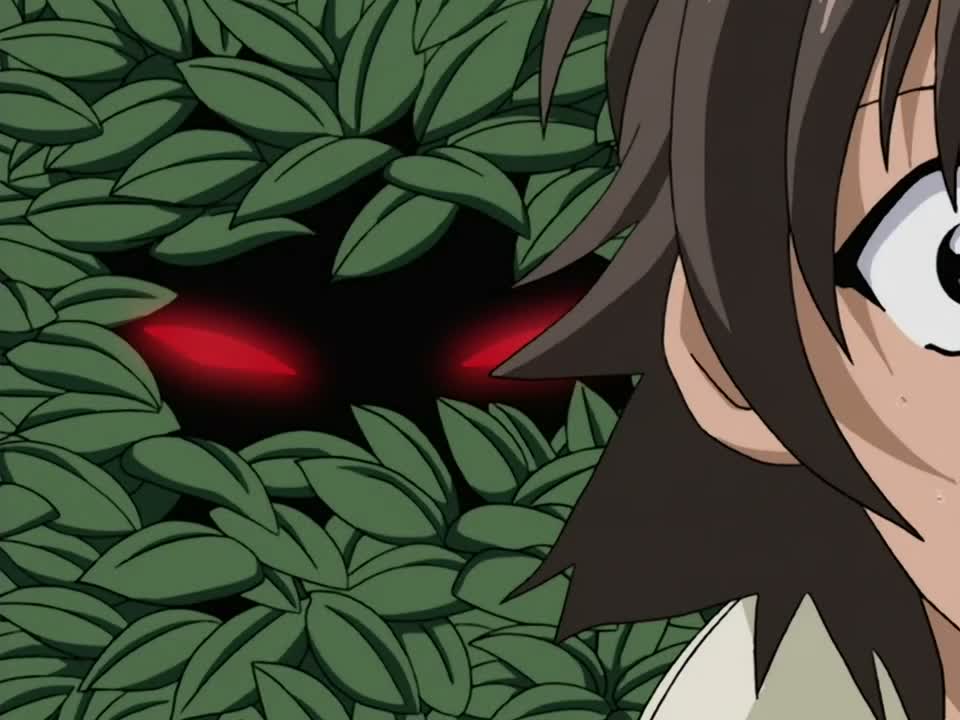 Episódio 002