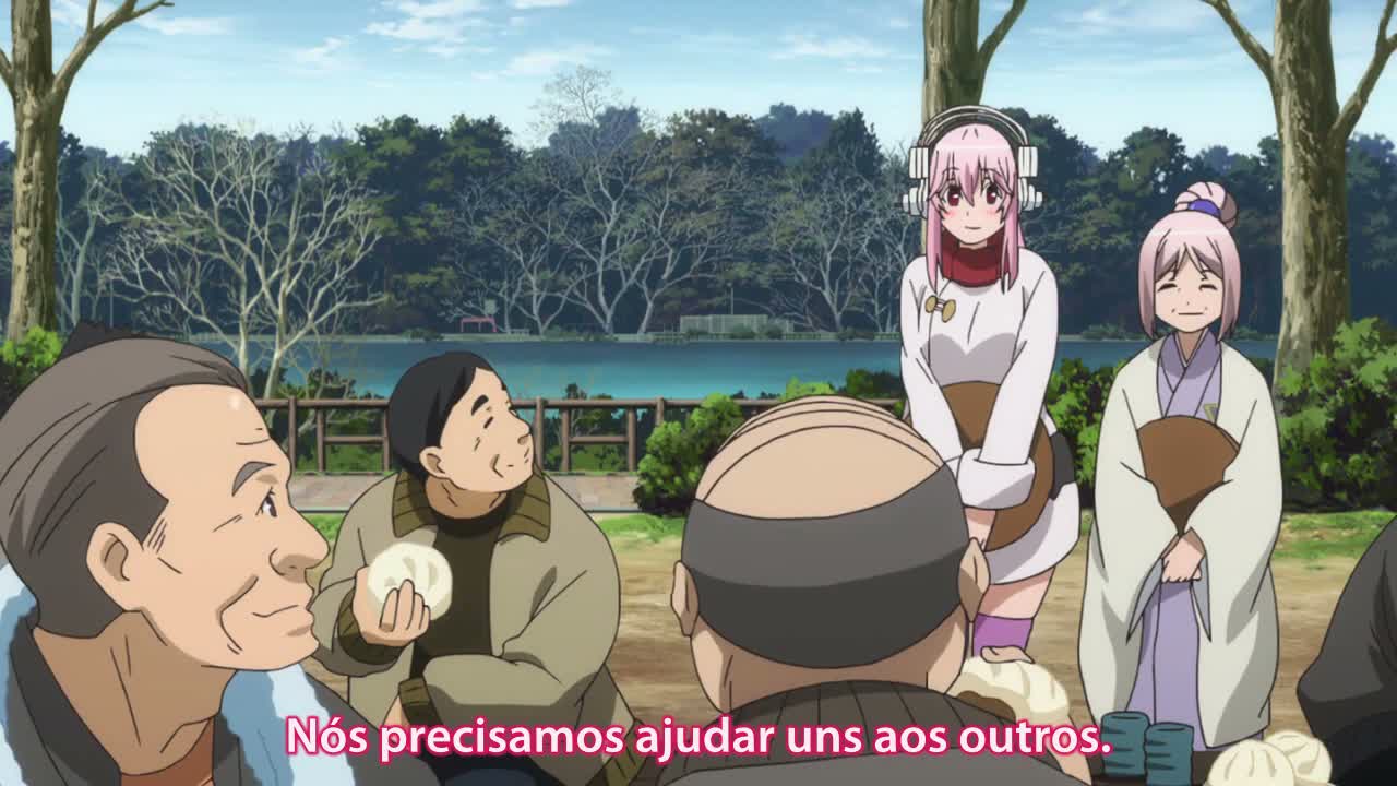 Episódio 012