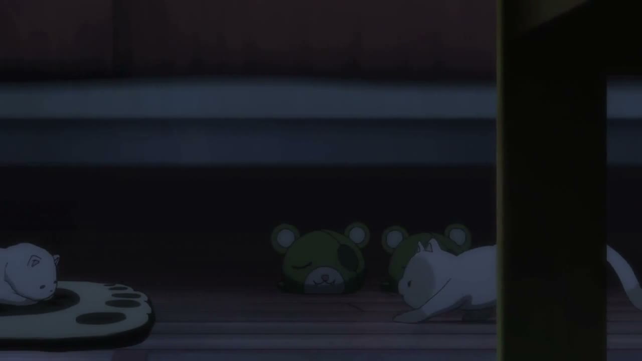Episódio 010