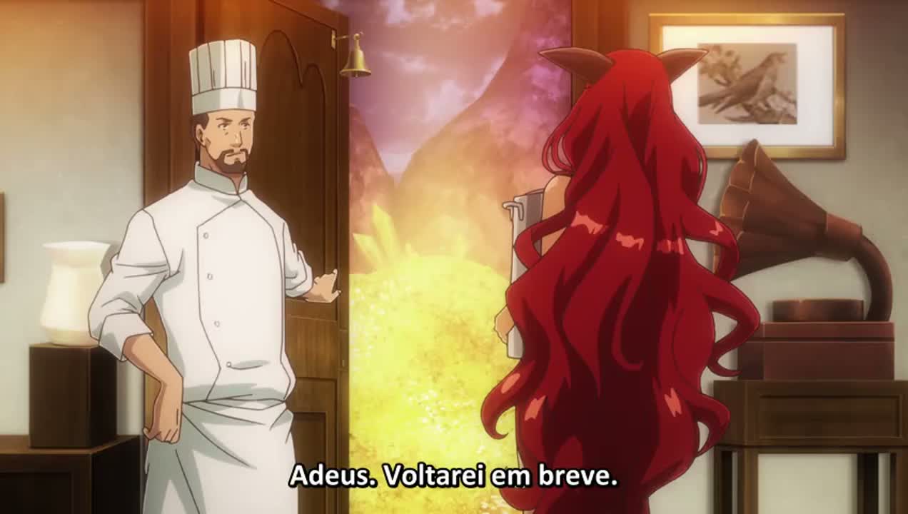 Episódio 001