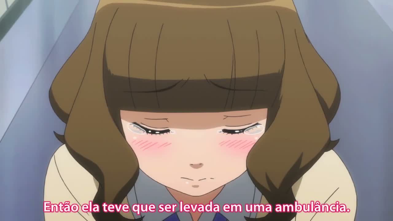 Episódio 009