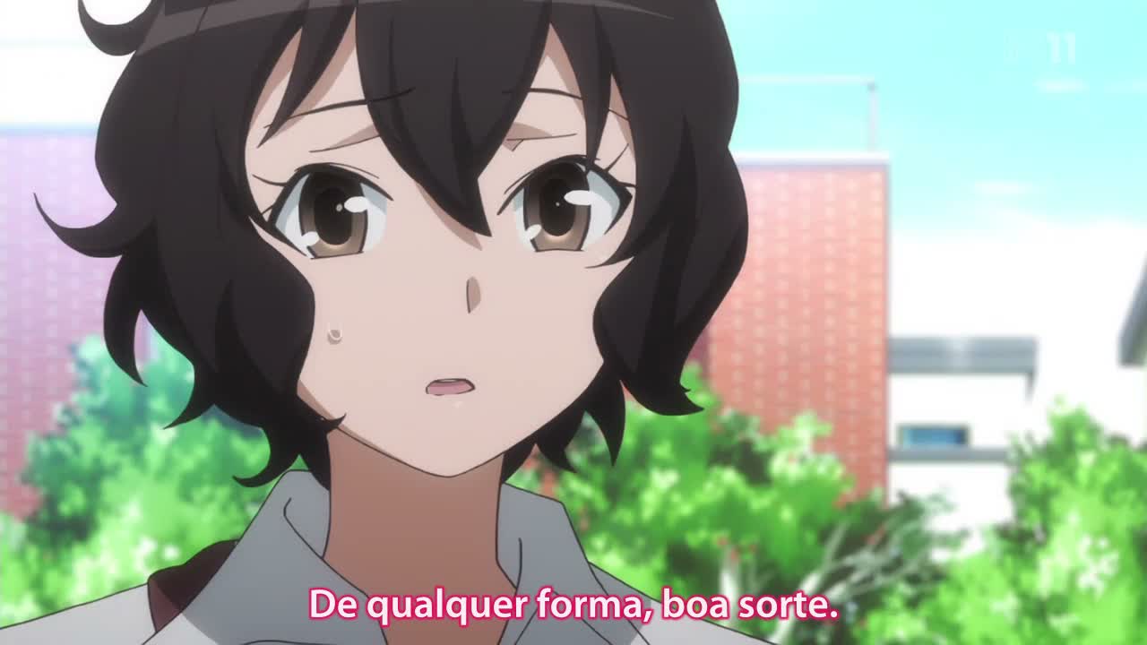 Episódio 005