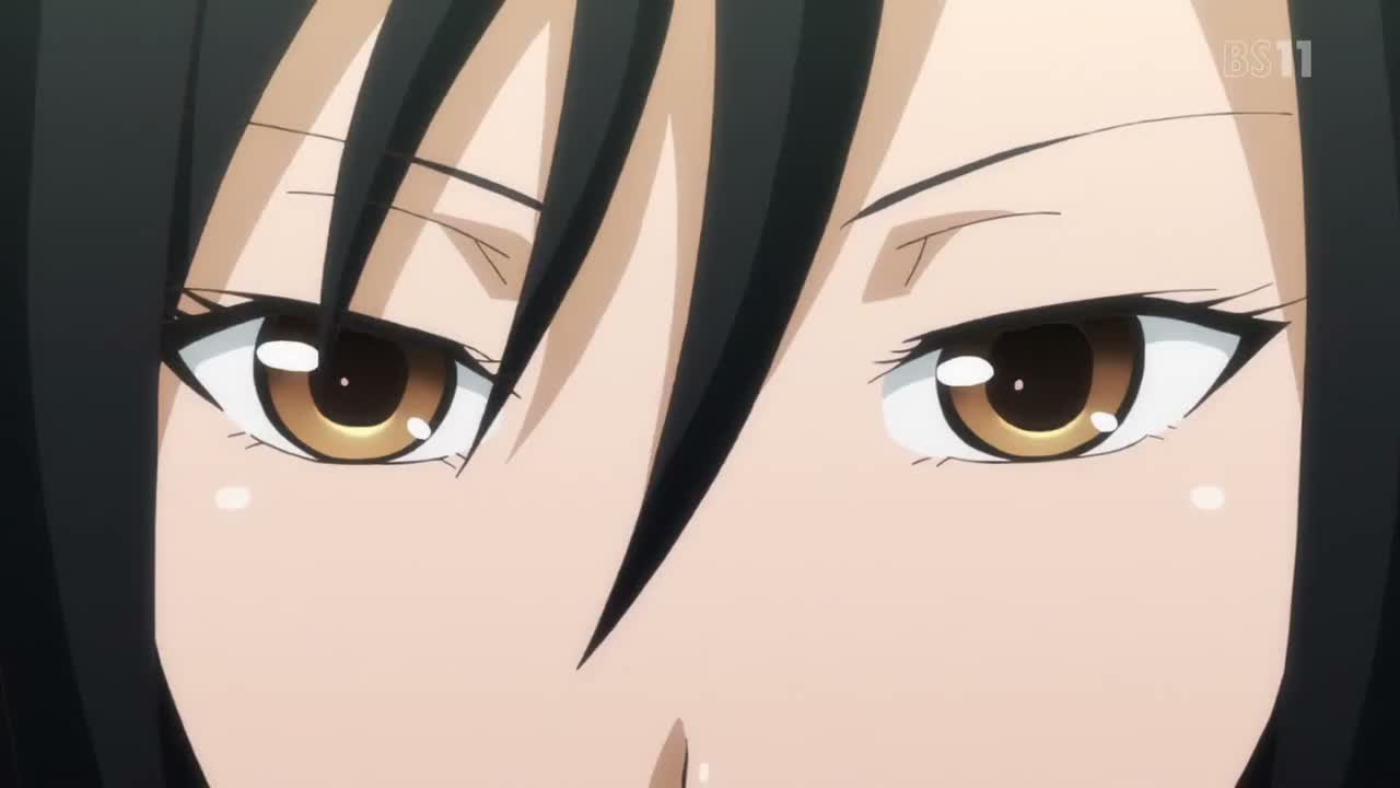 Episódio 004