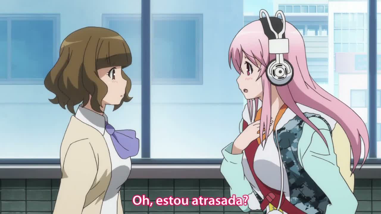 Episódio 001