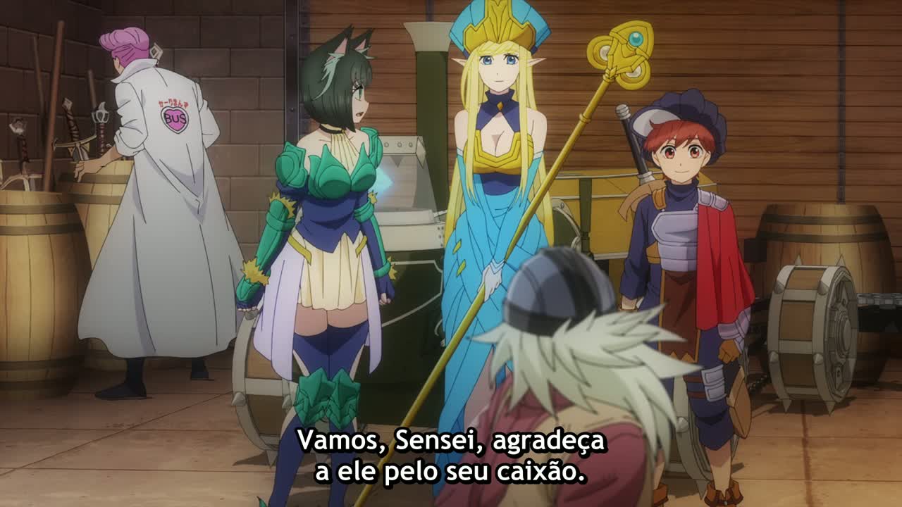 Episódio 012