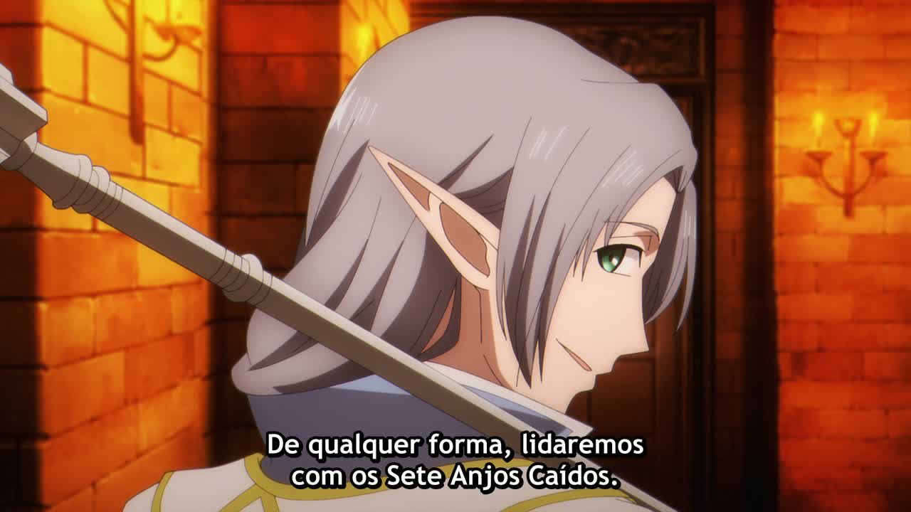 Episódio 010