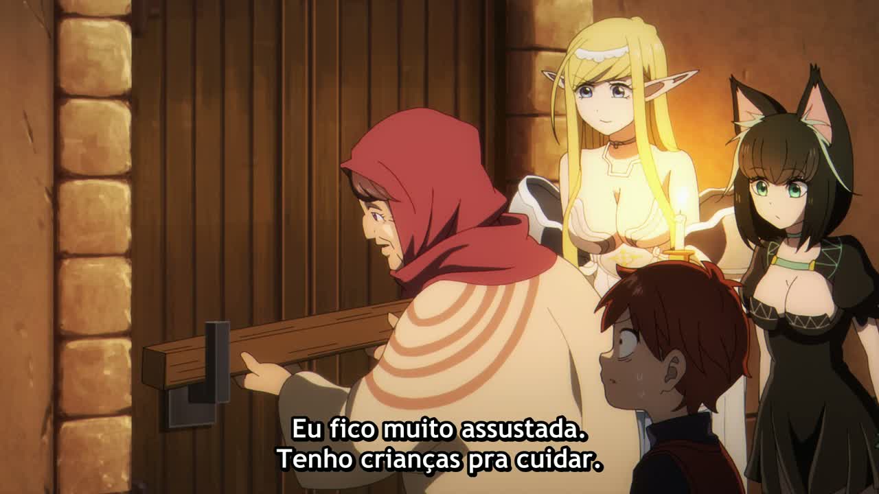 Episódio 009