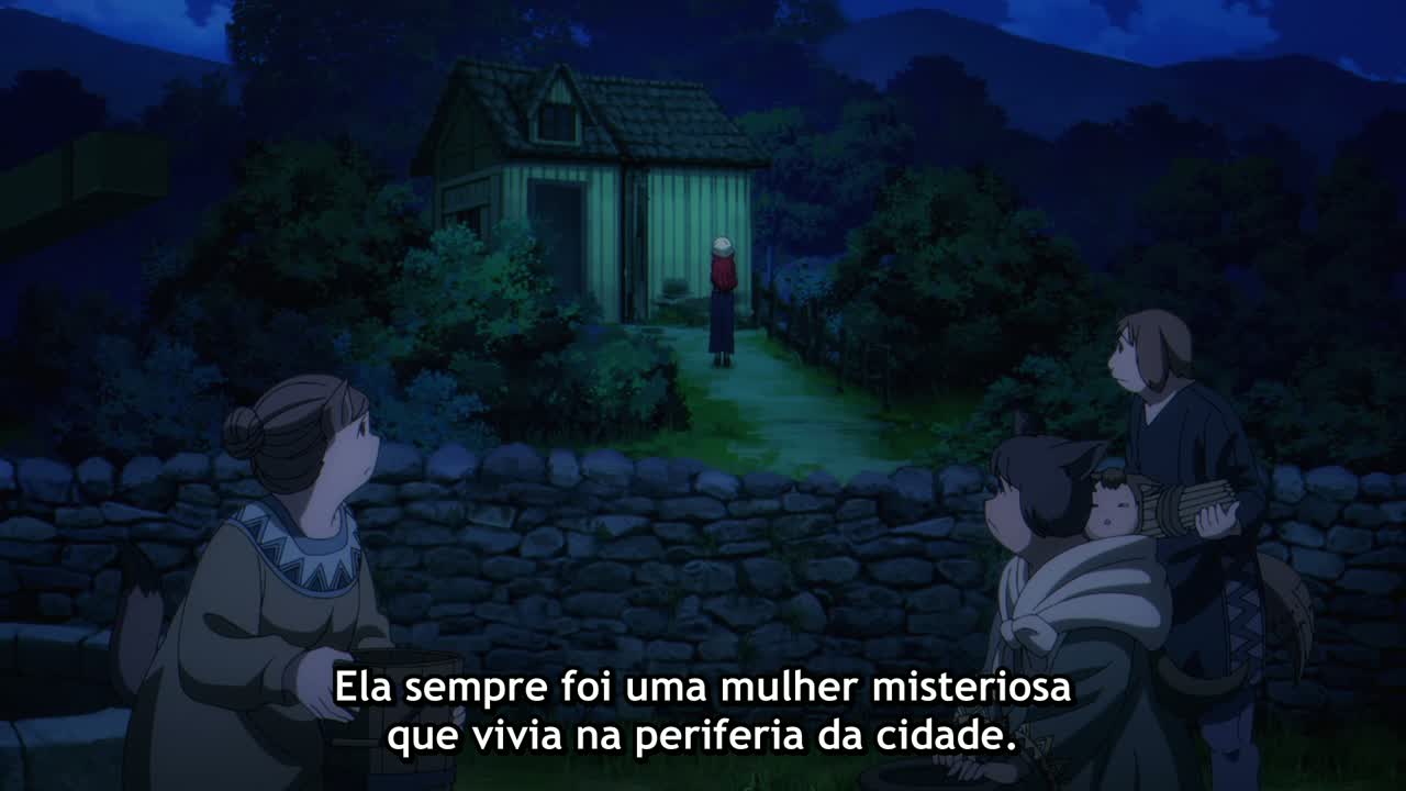 Episódio 008