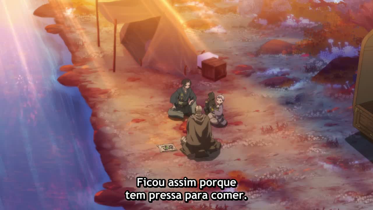 Episódio 012