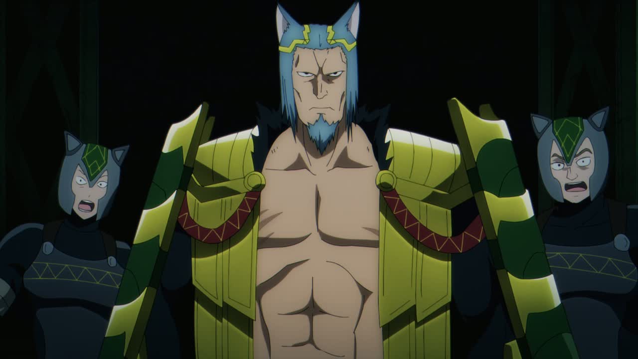 Episódio 006