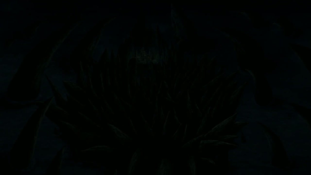 Episódio 005