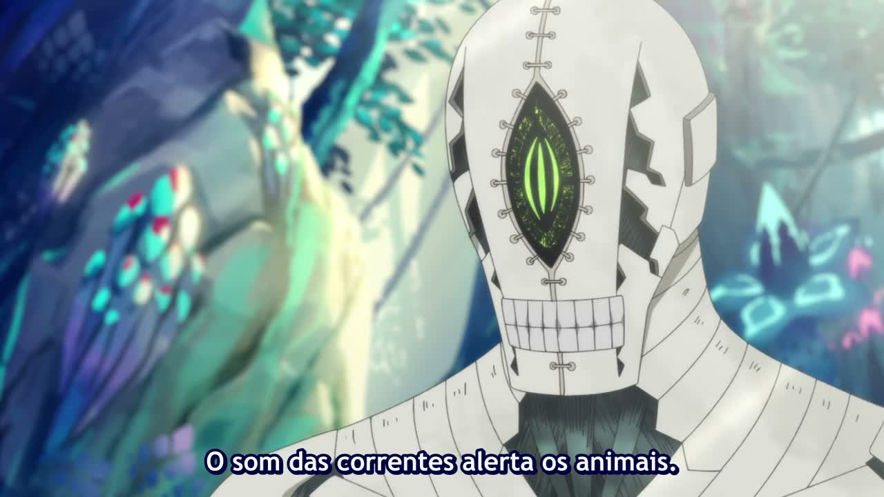 Episódio 010