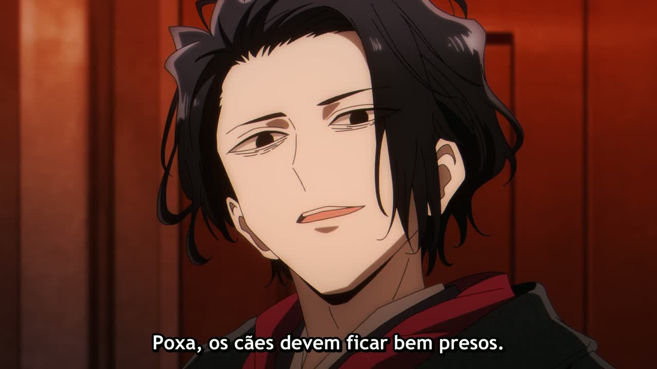 Episódio 004