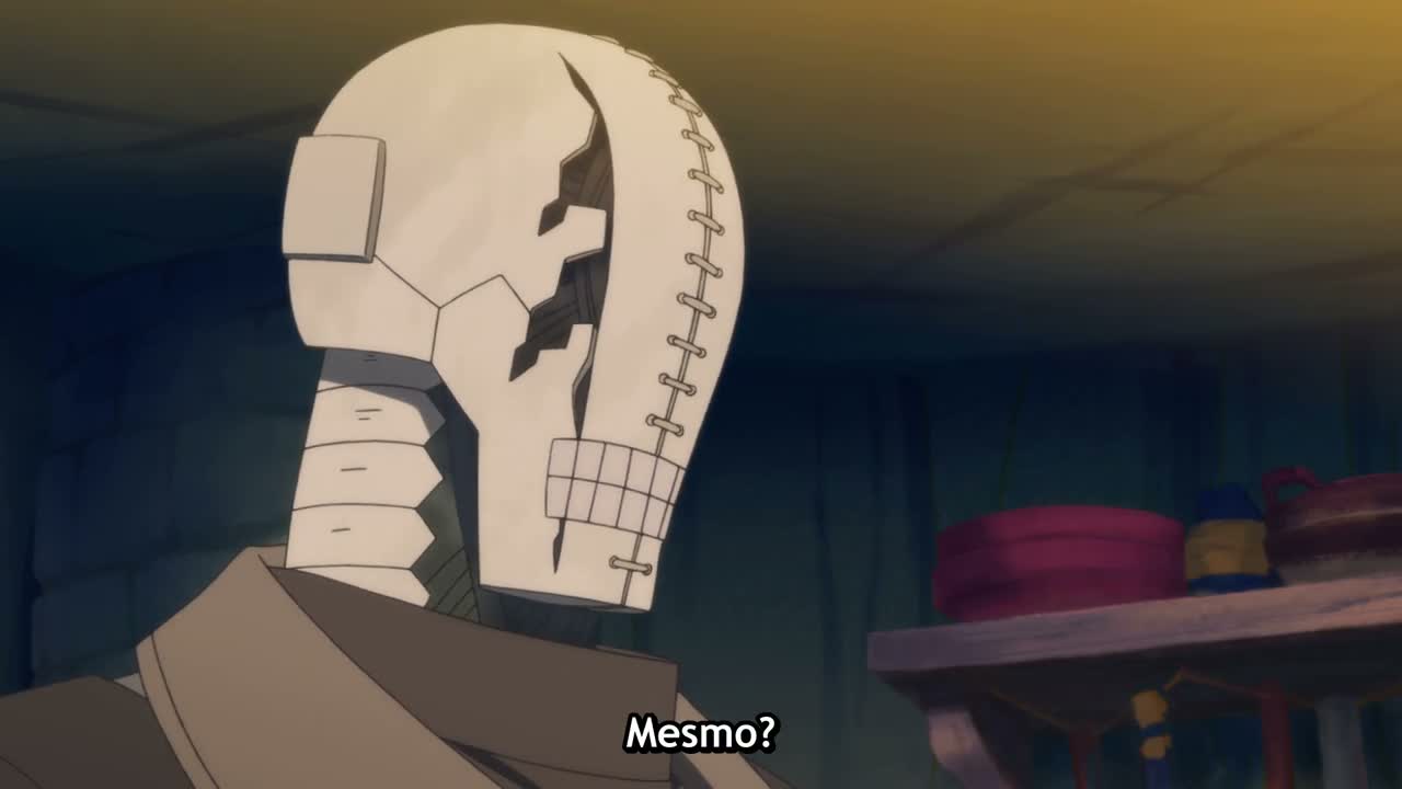 Episódio 009