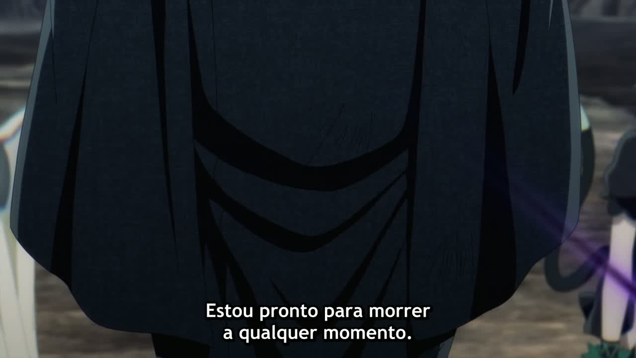Episódio 003