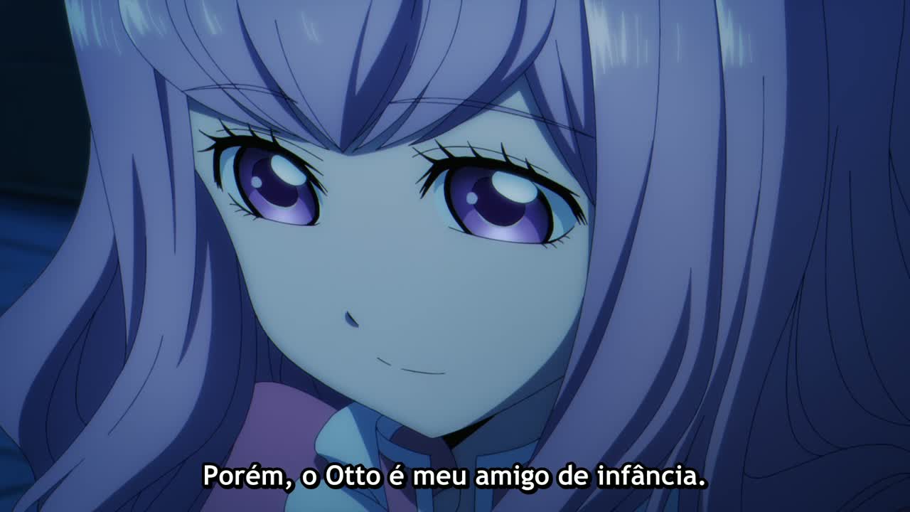 Episódio 002