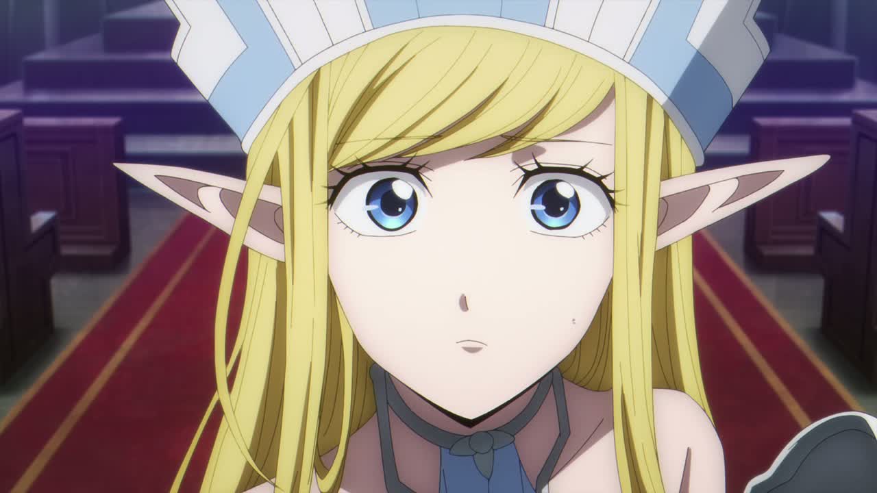 Episódio 001