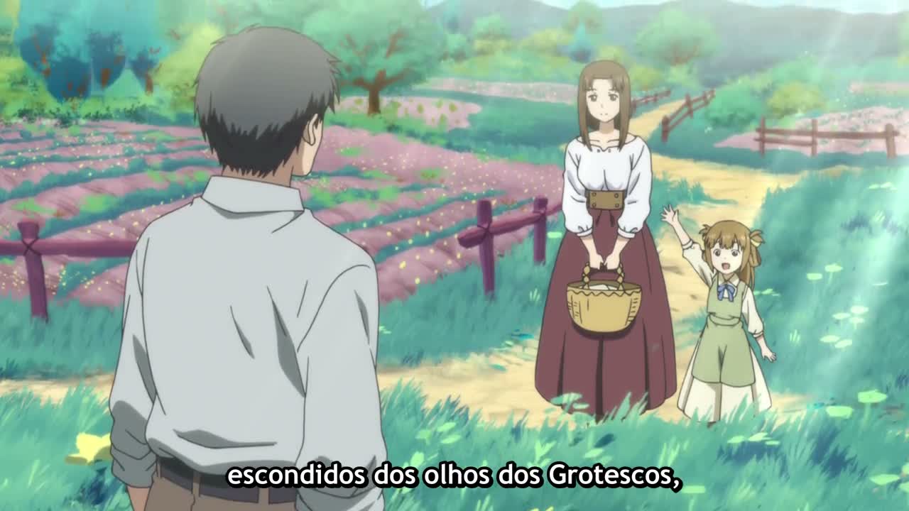 Episódio 006