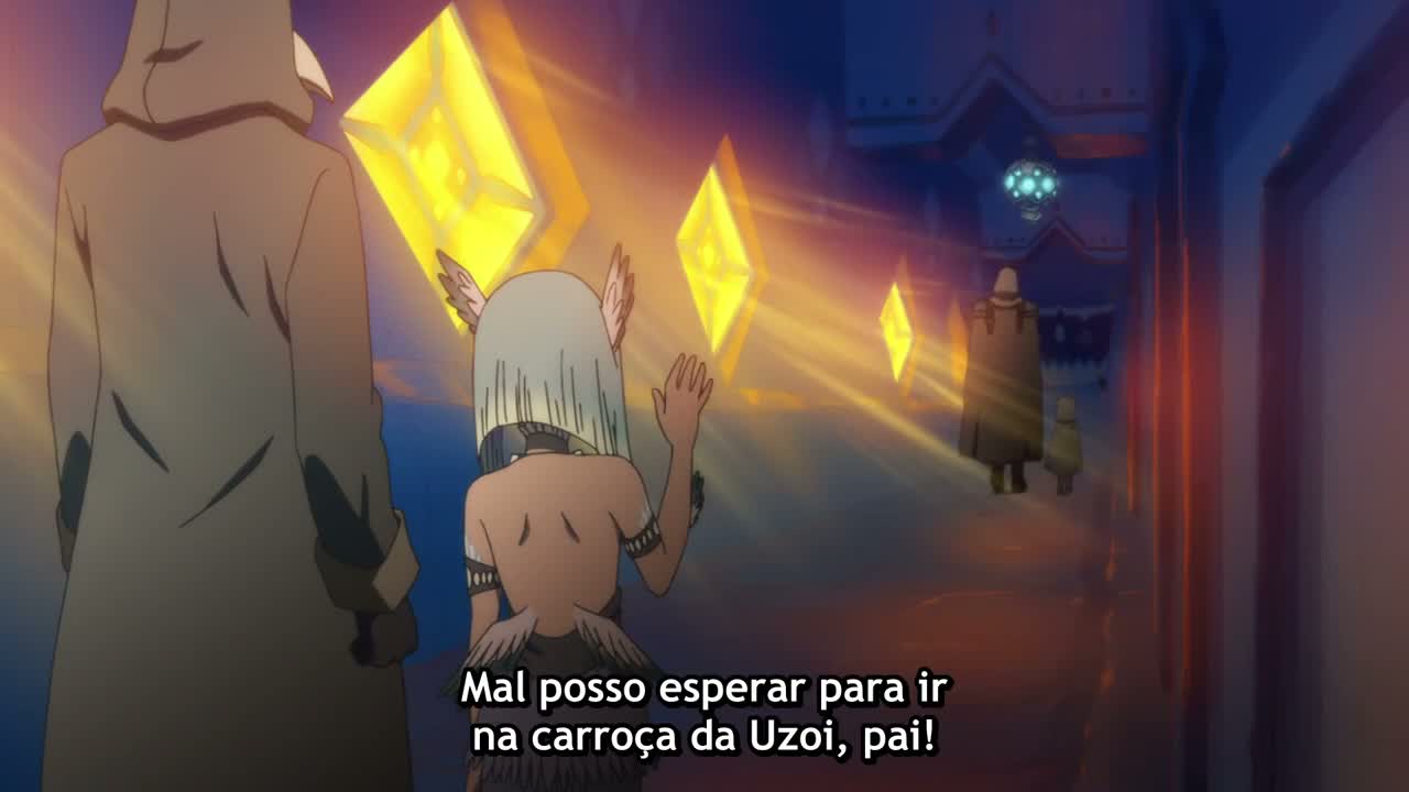 Episódio 005
