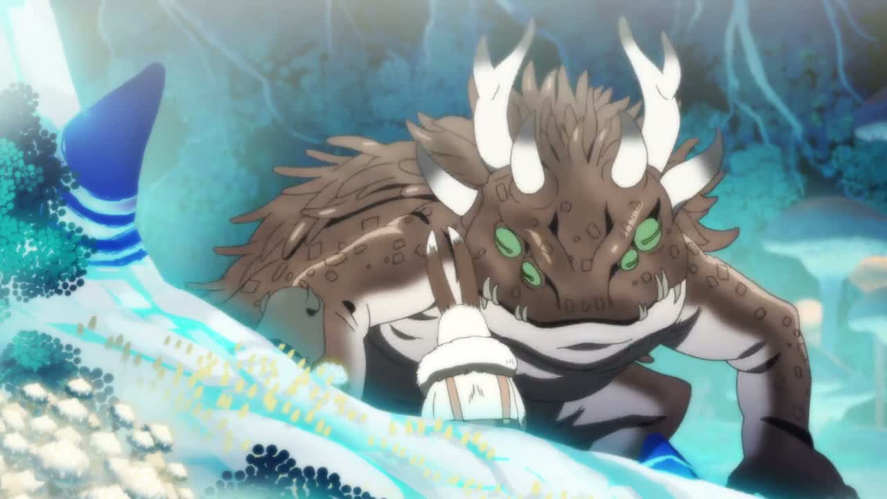 Episódio 004