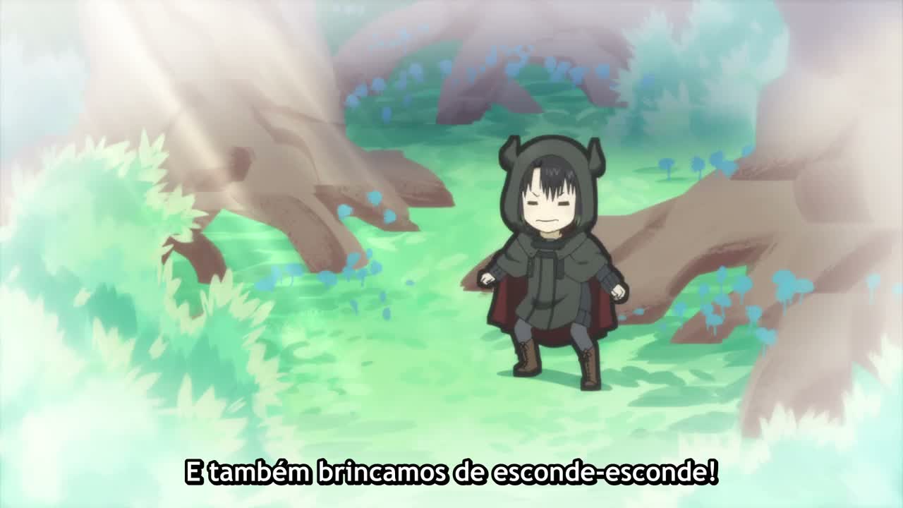 Episódio 003