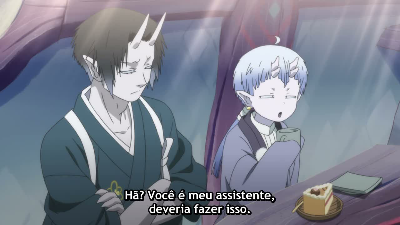 Episódio 002