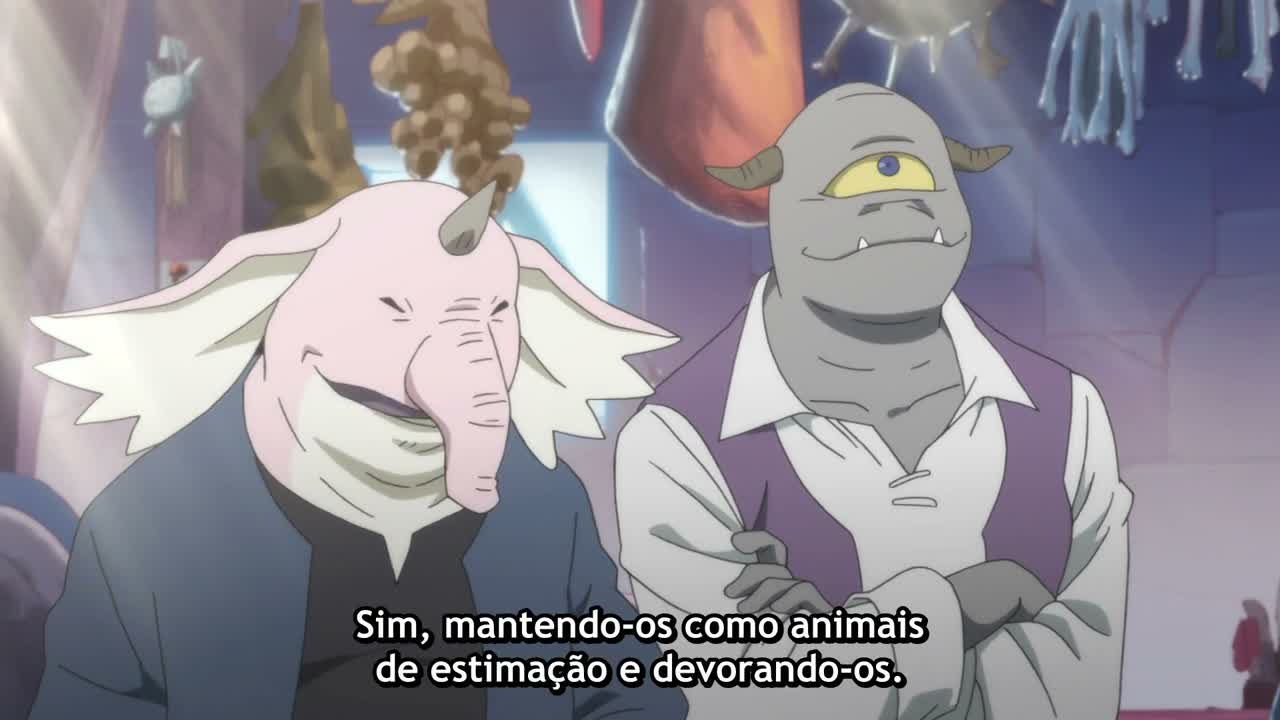 Episódio 001
