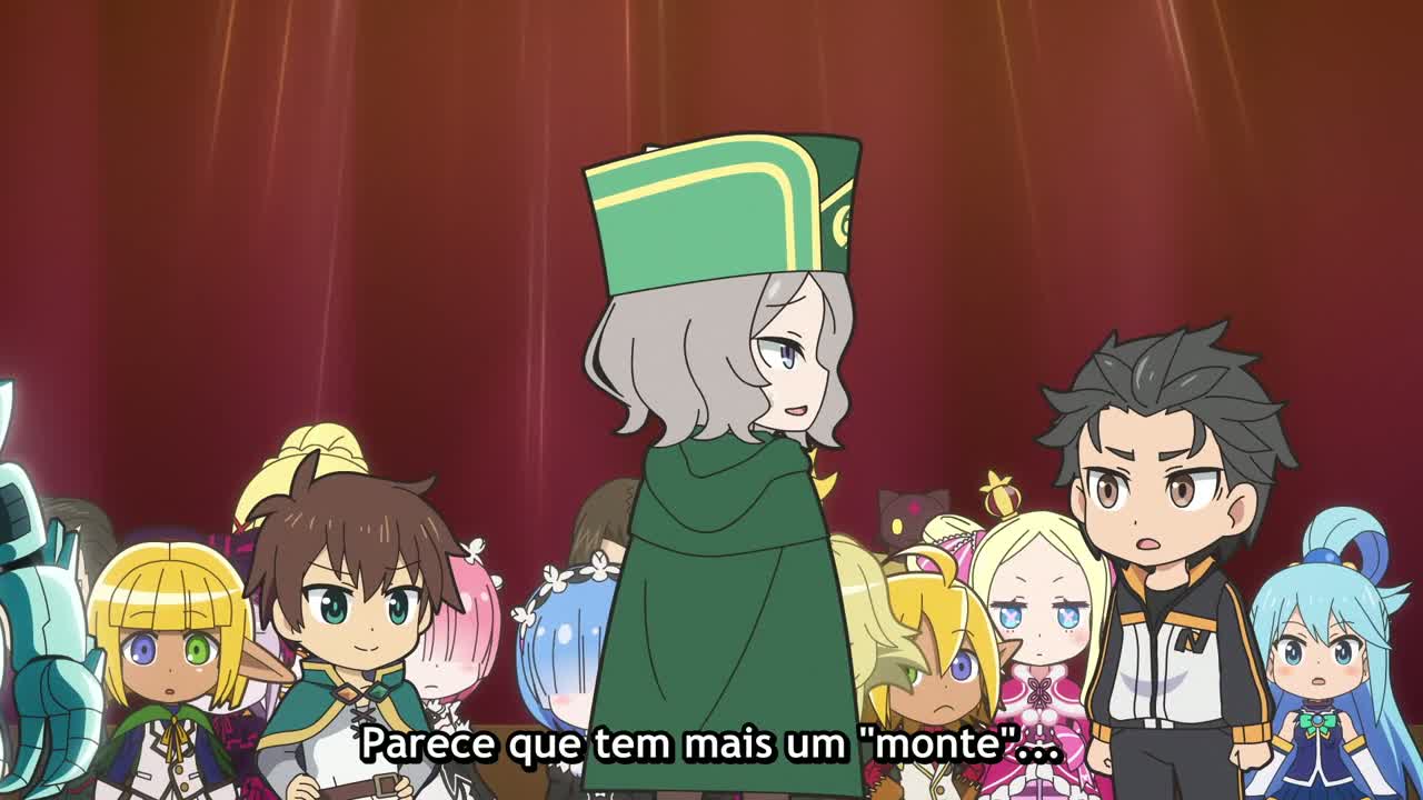 Episódio 010