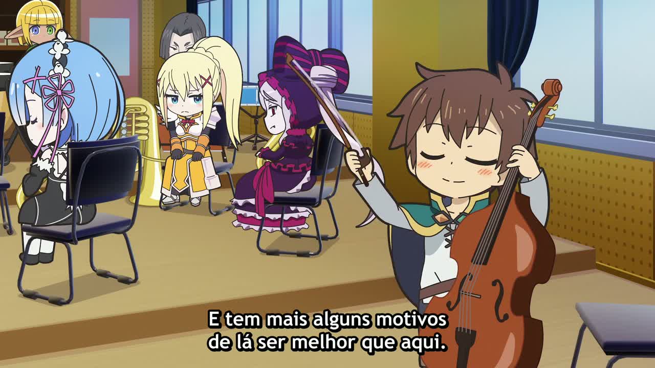 Episódio 009