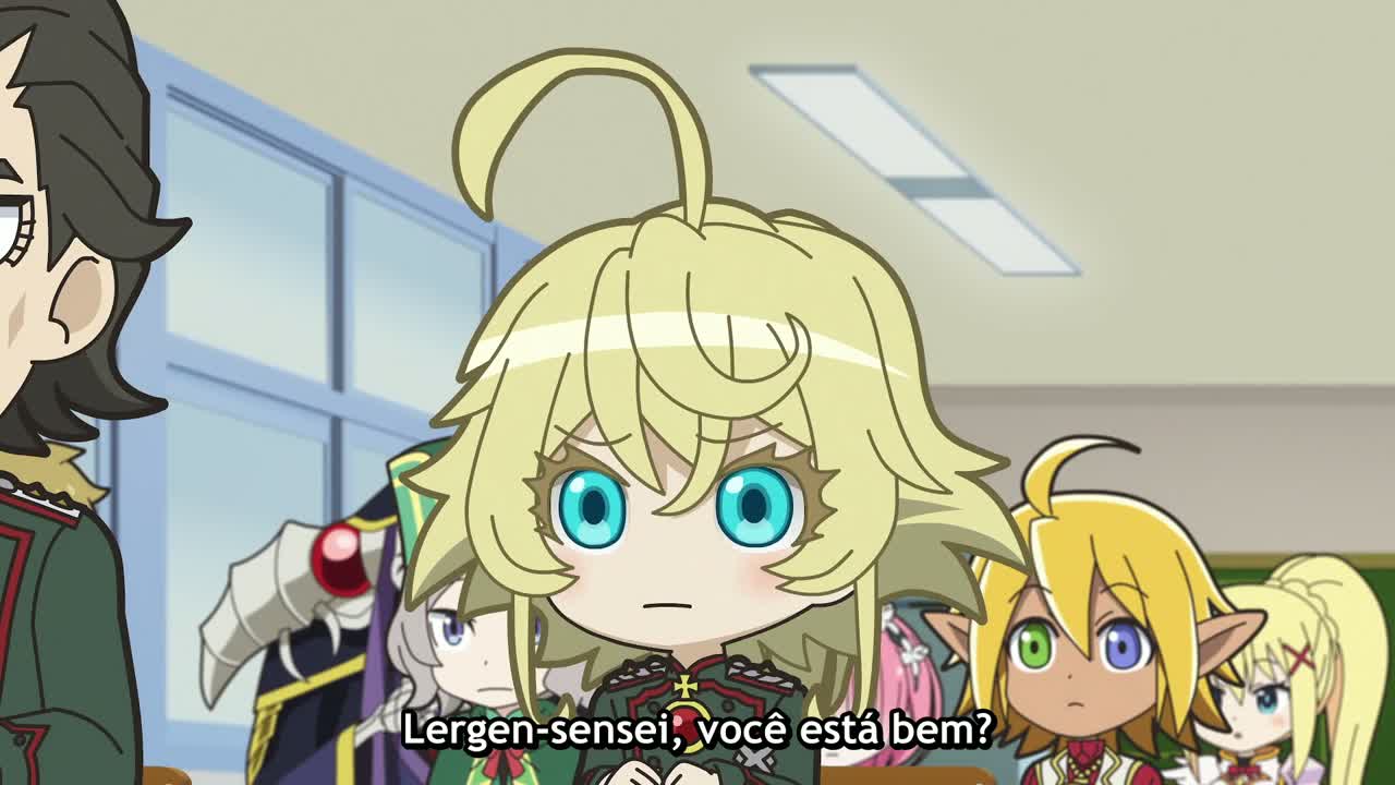 Episódio 008