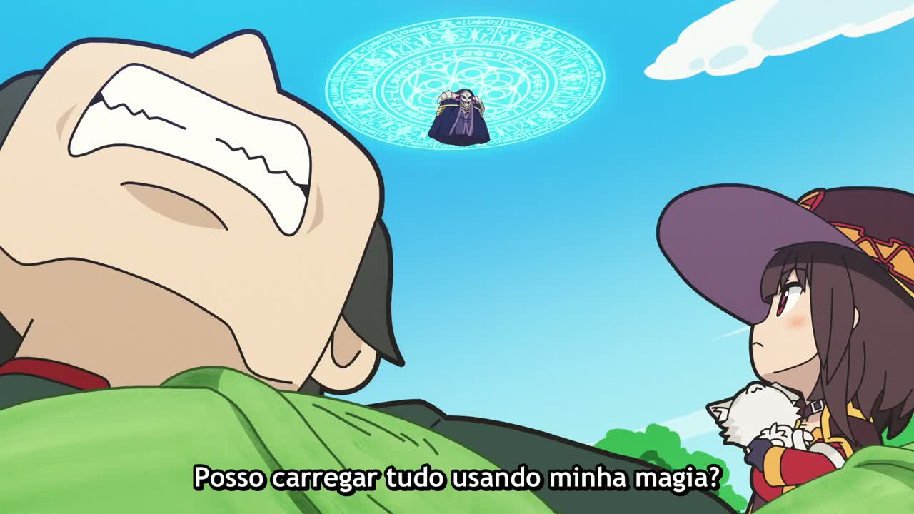 Episódio 006