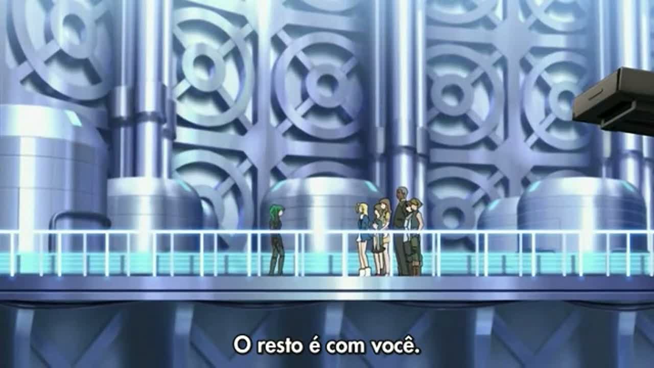 Episódio 024