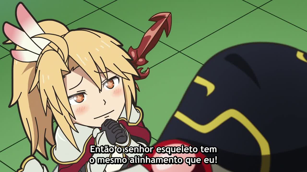Episódio 005