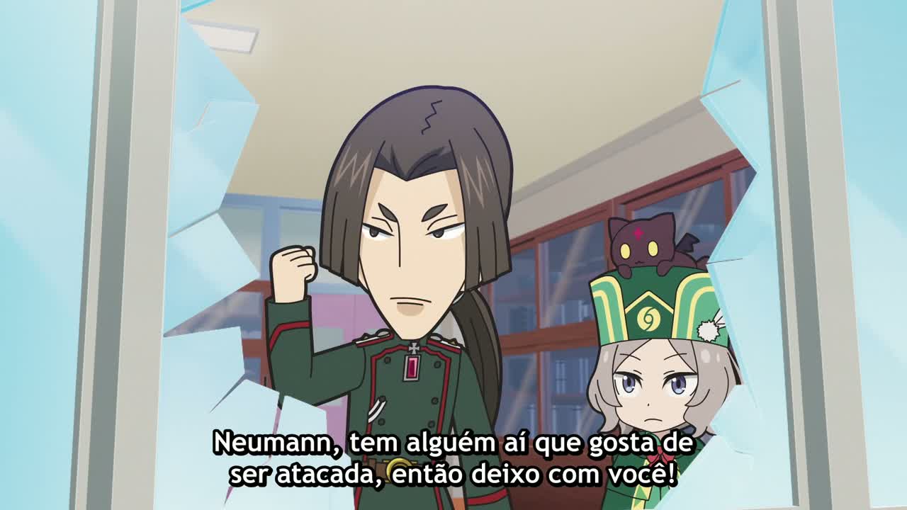 Episódio 004