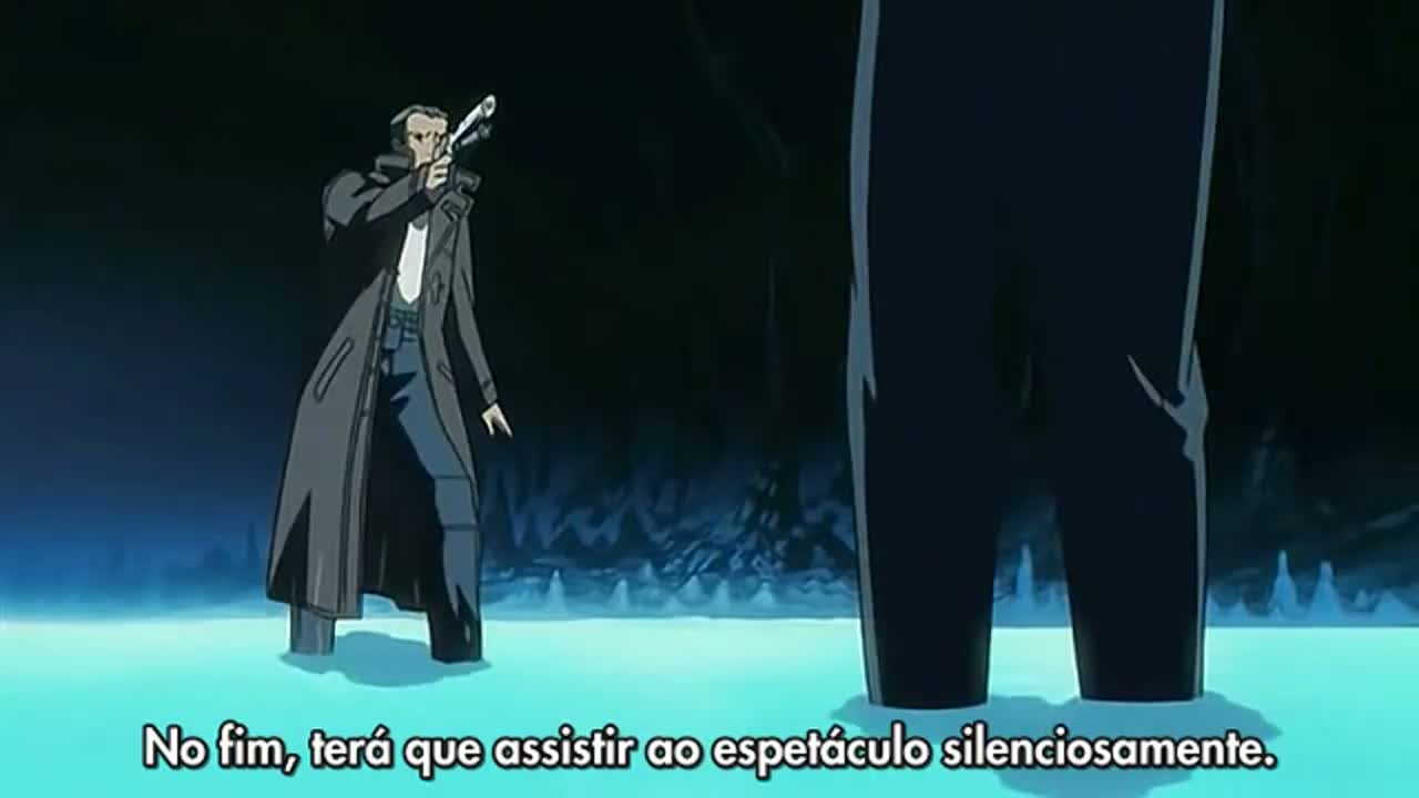 Episódio 023