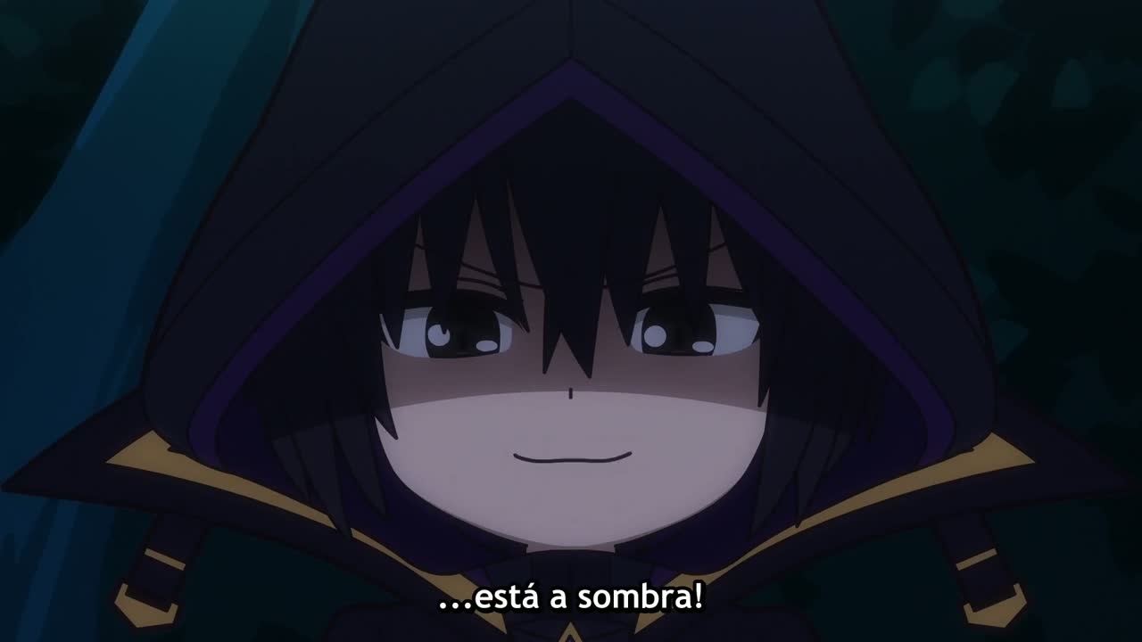 Episódio 003